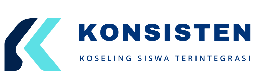 KONSISTEN Logo